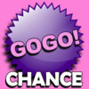  JAPAN GOGO! (2009). Нажмите, чтобы увеличить.