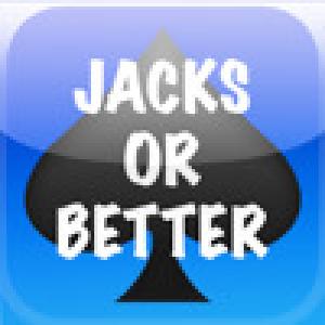  Jacks or Better Poker (2009). Нажмите, чтобы увеличить.