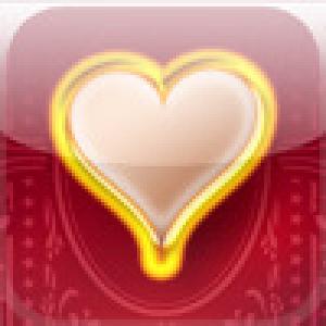  Japan Idol Poker (2009). Нажмите, чтобы увеличить.