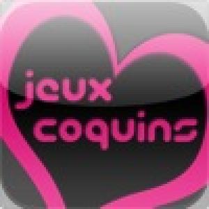  Jeux coquins (2010). Нажмите, чтобы увеличить.