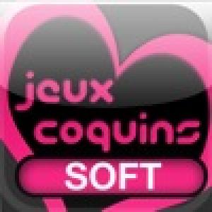  Jeux coquins soft (2010). Нажмите, чтобы увеличить.