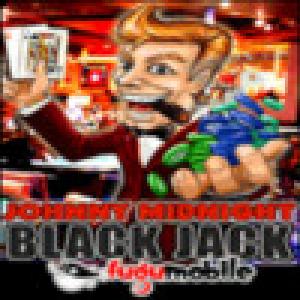  Johnny Midnight BlackJack (2009). Нажмите, чтобы увеличить.