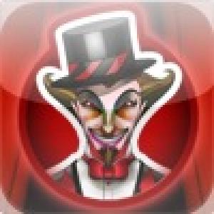  Joker Winner (2010). Нажмите, чтобы увеличить.