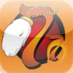  Just My Luck (2010). Нажмите, чтобы увеличить.