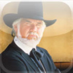  Kenny Rogers (2008). Нажмите, чтобы увеличить.