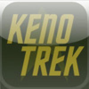  Keno Trek (2009). Нажмите, чтобы увеличить.