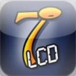  LCD Slots (2010). Нажмите, чтобы увеличить.