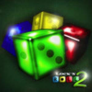  LNR2 (2010). Нажмите, чтобы увеличить.