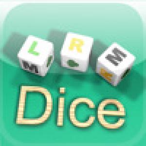  LRM (2009). Нажмите, чтобы увеличить.