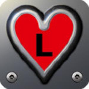  La Belle Lucie Solitaire (2009). Нажмите, чтобы увеличить.