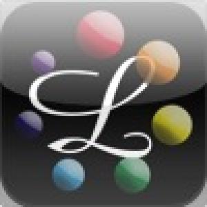  Lapidarix (2010). Нажмите, чтобы увеличить.