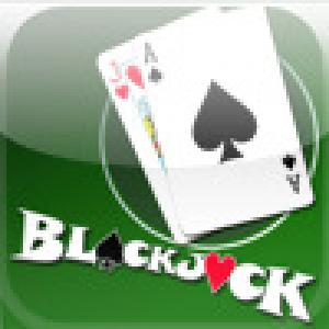 Las Vegas Blackjack (2008). Нажмите, чтобы увеличить.