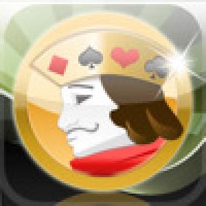  Las Vegas Video Poker Live (2009). Нажмите, чтобы увеличить.