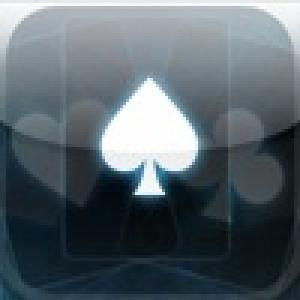  LetsHoldemPoker (2009). Нажмите, чтобы увеличить.