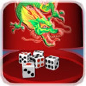  Liar Dice 3D (2010). Нажмите, чтобы увеличить.