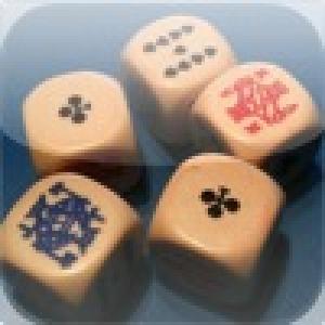  Liar Poker (2010). Нажмите, чтобы увеличить.