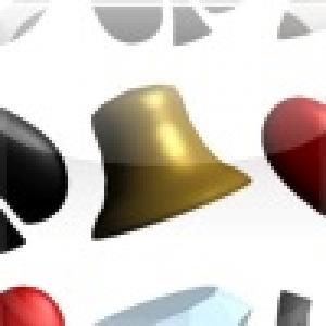  Liberty Bell Slots V (2009). Нажмите, чтобы увеличить.