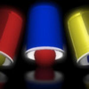  Locare (2009). Нажмите, чтобы увеличить.