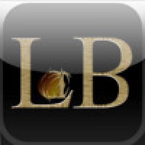  LoonyBall (2009). Нажмите, чтобы увеличить.