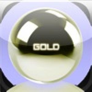  Lottery Picker 1.0 Gold (2009). Нажмите, чтобы увеличить.