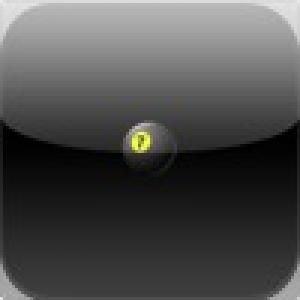  Lottery for iPad (2010). Нажмите, чтобы увеличить.