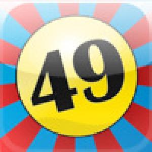  Lotto49 (2009). Нажмите, чтобы увеличить.