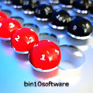  LottoBuddy (2009). Нажмите, чтобы увеличить.