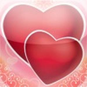  Loving Hearts Slots (2010). Нажмите, чтобы увеличить.