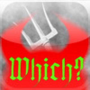  Lucky Devil (2009). Нажмите, чтобы увеличить.