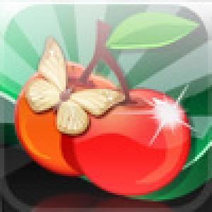  Lucky Slots - Bugs Edition (2009). Нажмите, чтобы увеличить.