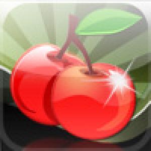  Lucky Slots Live (2009). Нажмите, чтобы увеличить.