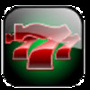  Lucky7Slots (2009). Нажмите, чтобы увеличить.