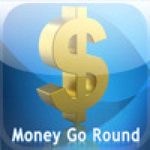  MONEY GO ROUND (2009). Нажмите, чтобы увеличить.