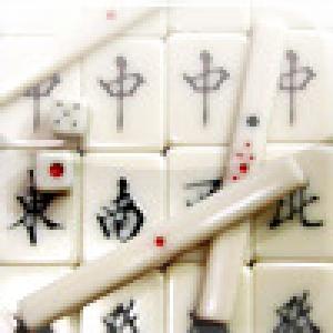  MahjongBOY (2009). Нажмите, чтобы увеличить.