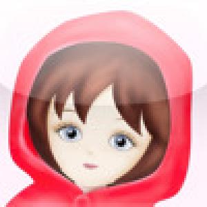  Mary Machine Classic (2009). Нажмите, чтобы увеличить.