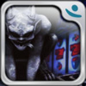  Mephisto (2010). Нажмите, чтобы увеличить.