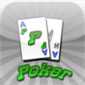  Metal Poker (2009). Нажмите, чтобы увеличить.