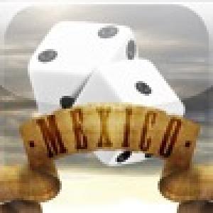  Mexican Mexico (2010). Нажмите, чтобы увеличить.