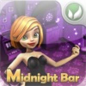  Midnight Bar (2010). Нажмите, чтобы увеличить.