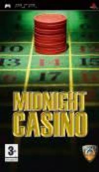 Midnight Casino ,. Нажмите, чтобы увеличить.