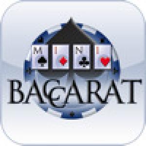  Mini Baccarat (2008). Нажмите, чтобы увеличить.