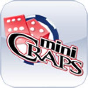  Mini Craps (2009). Нажмите, чтобы увеличить.