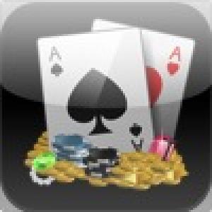  Mobile Poker (2010). Нажмите, чтобы увеличить.