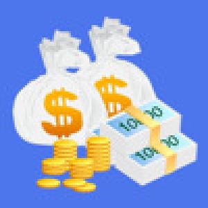  Money Jackpot (2010). Нажмите, чтобы увеличить.