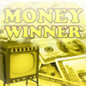  Money winner (2008). Нажмите, чтобы увеличить.