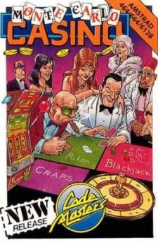  Monte Carlo Casino (1989). Нажмите, чтобы увеличить.