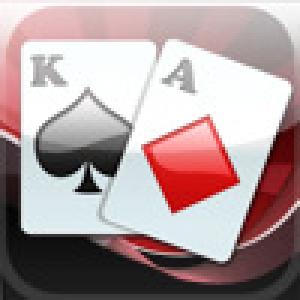  Multiplayer Championship Poker (2008). Нажмите, чтобы увеличить.