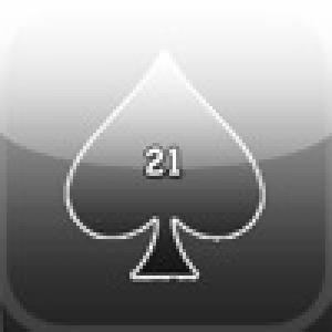  myJack (2009). Нажмите, чтобы увеличить.