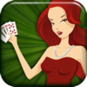  myPoker (2009). Нажмите, чтобы увеличить.