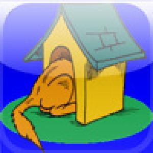  NDaDogHaus (2009). Нажмите, чтобы увеличить.